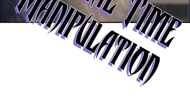 Read Demon Evolution chapter 57 image 81 on Lezhin