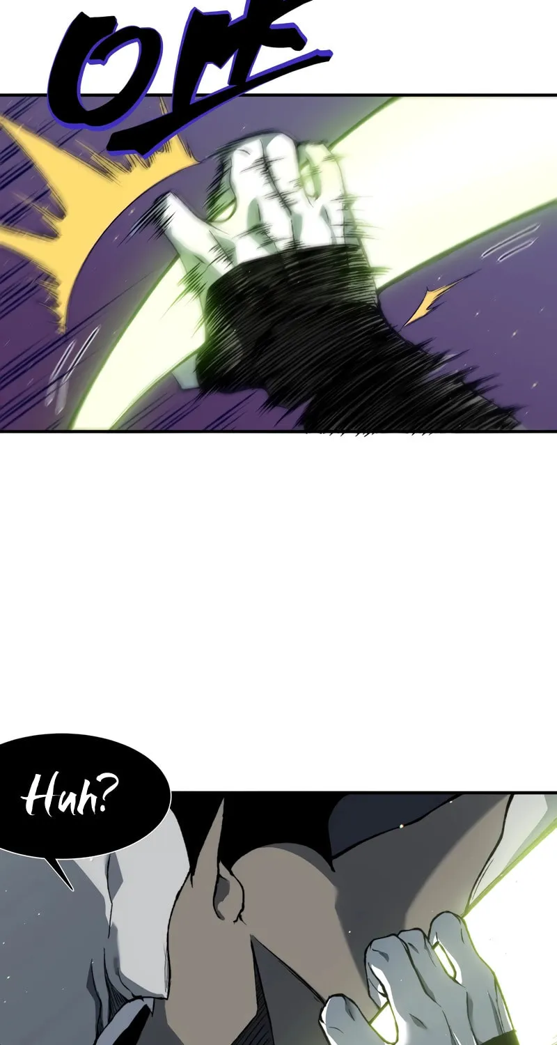 Read Demon Evolution chapter 57 image 84 on Lezhin