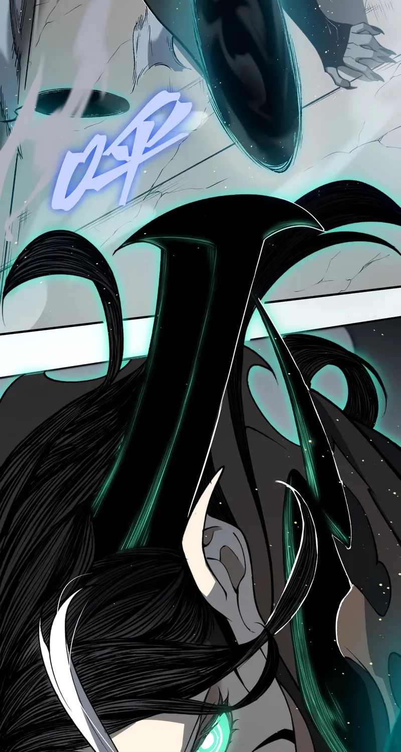 Read Demon Evolution chapter 57 image 89 on Lezhin