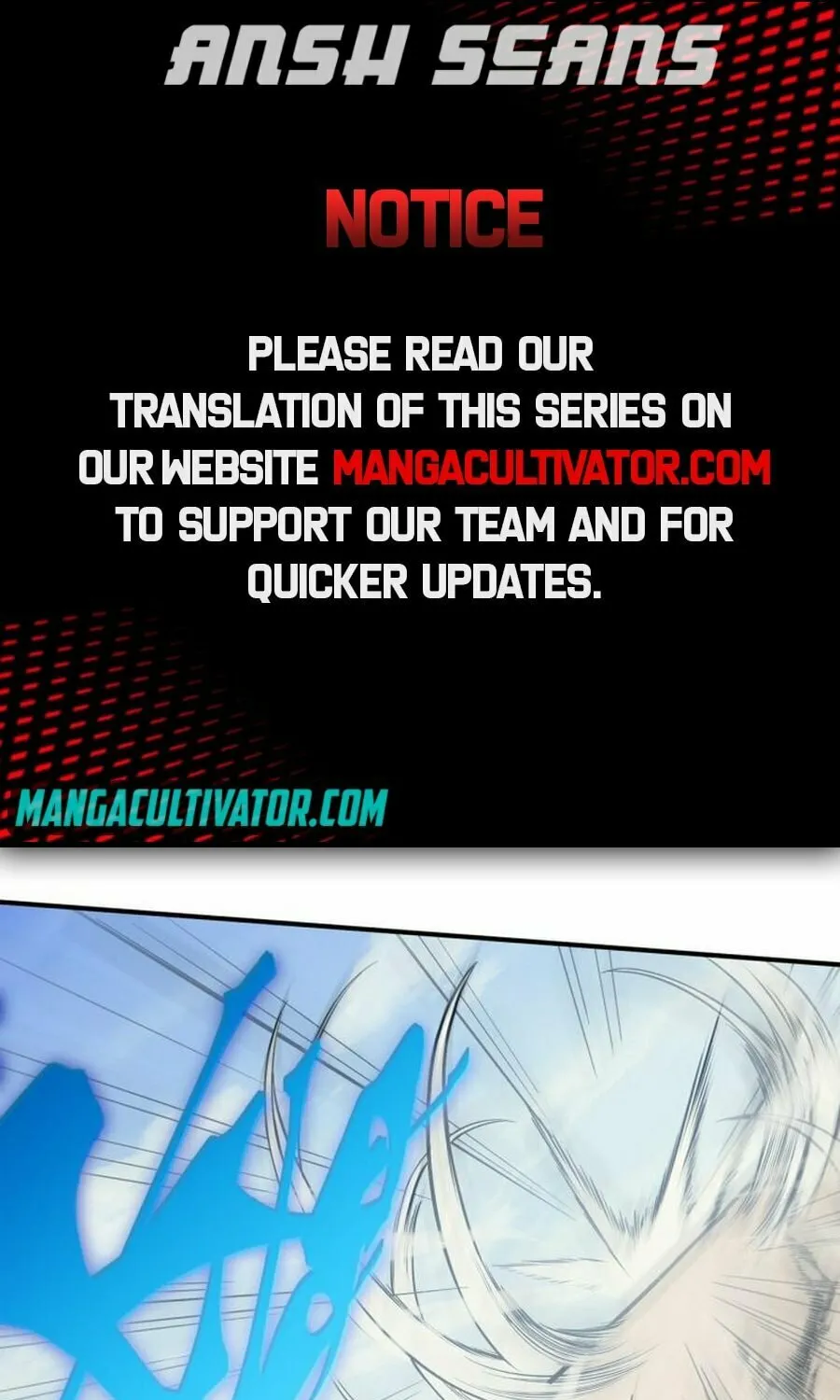 Read Demon Evolution chapter 6 image 0 on Lezhin