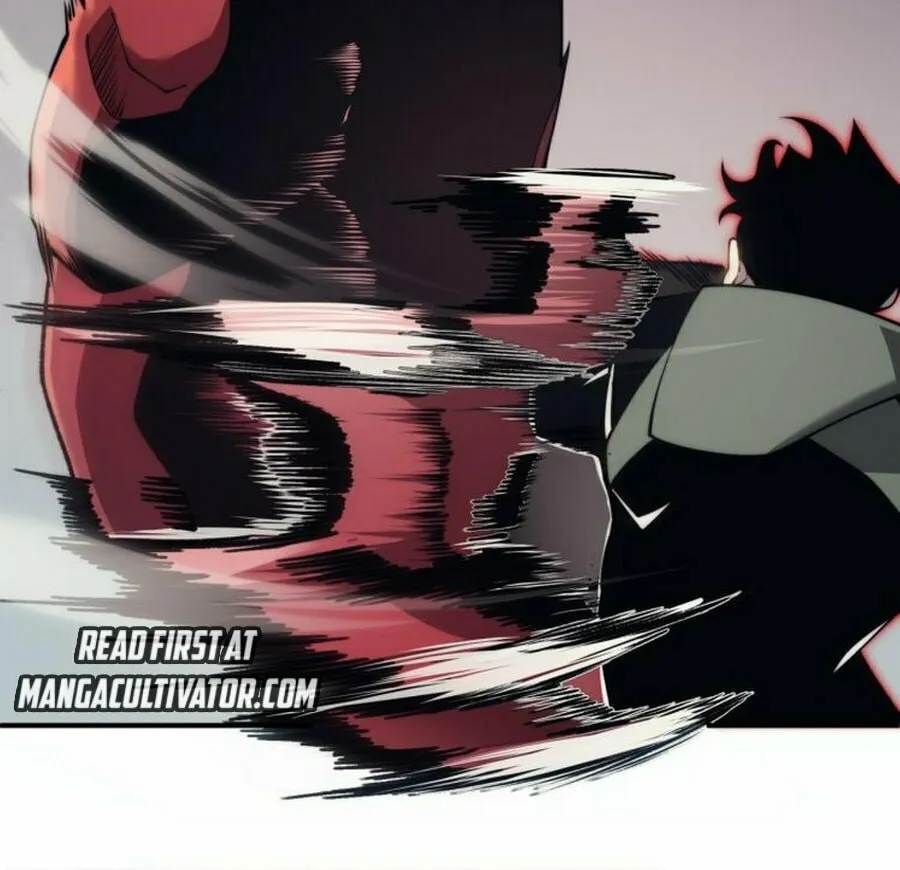 Read Demon Evolution chapter 6 image 12 on Lezhin