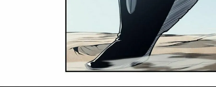 Read Demon Evolution chapter 6 image 23 on Lezhin