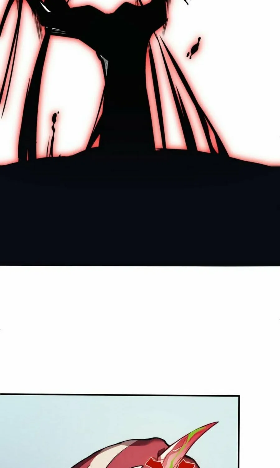 Read Demon Evolution chapter 6 image 29 on Lezhin