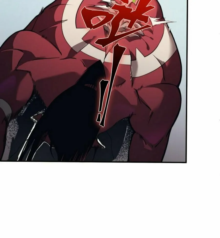 Read Demon Evolution chapter 6 image 30 on Lezhin