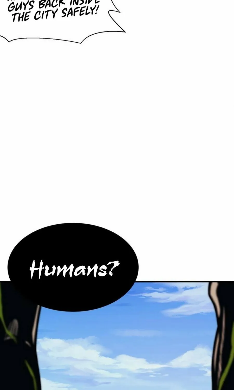 Read Demon Evolution chapter 6 image 48 on Lezhin
