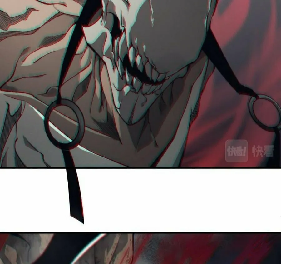 Read Demon Evolution chapter 6 image 51 on Lezhin