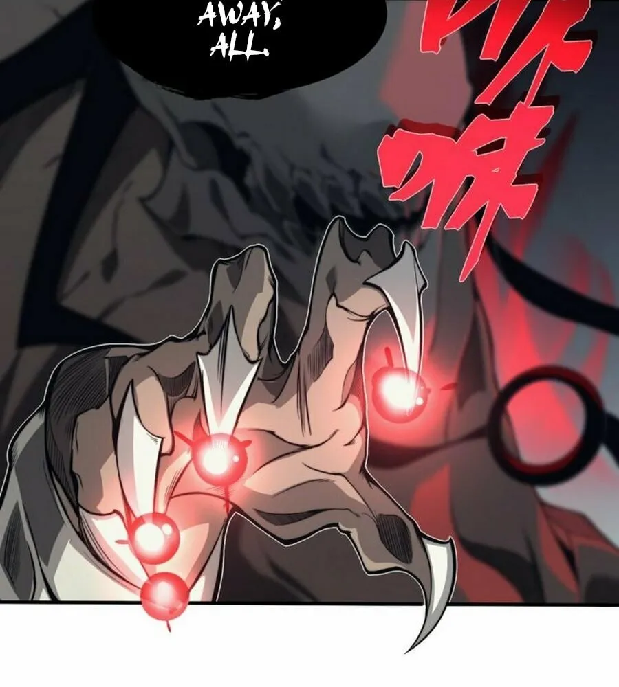 Read Demon Evolution chapter 6 image 58 on Lezhin