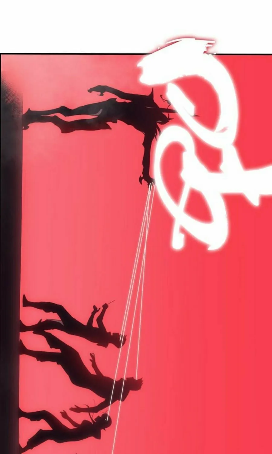 Read Demon Evolution chapter 6 image 59 on Lezhin