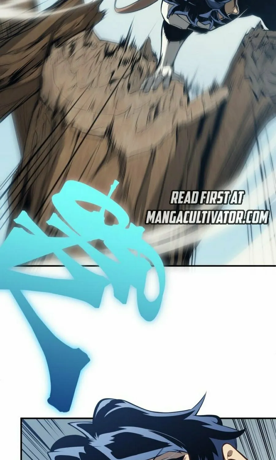 Read Demon Evolution chapter 6 image 63 on Lezhin