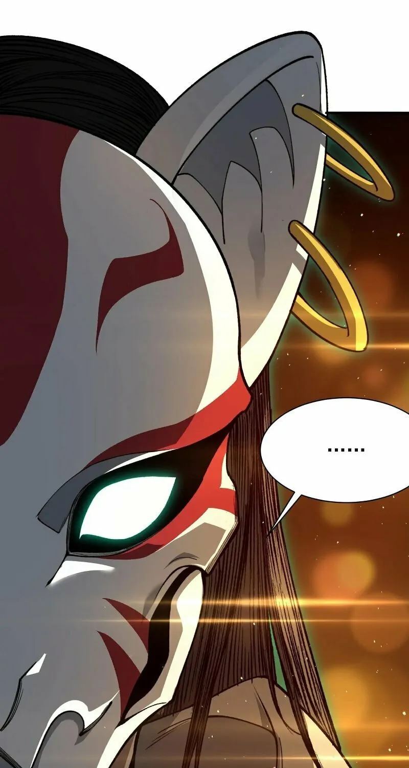 Read Demon Evolution chapter 60 image 1 on Lezhin