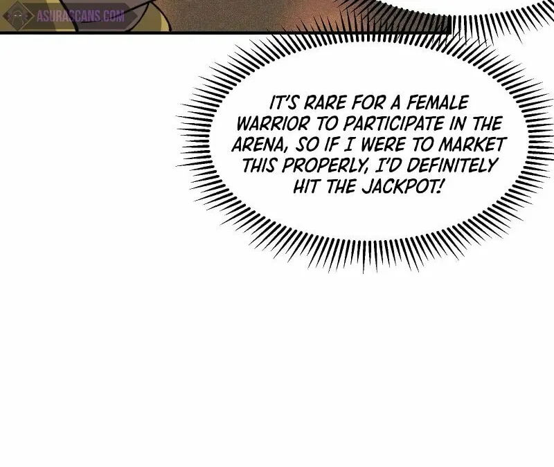 Read Demon Evolution chapter 60 image 10 on Lezhin