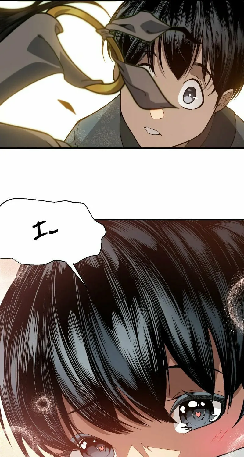 Read Demon Evolution chapter 60 image 37 on Lezhin