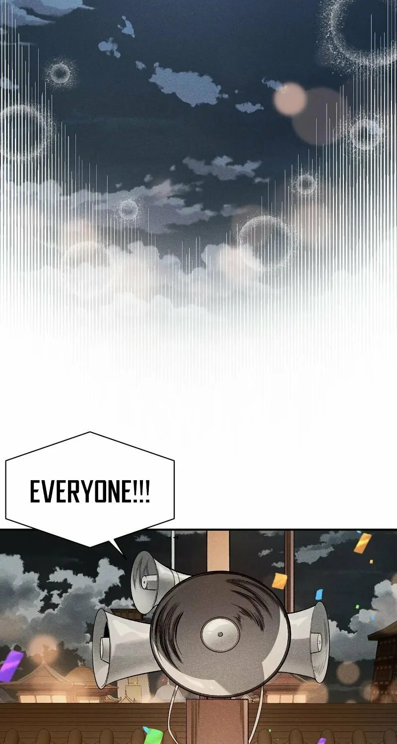 Read Demon Evolution chapter 60 image 39 on Lezhin
