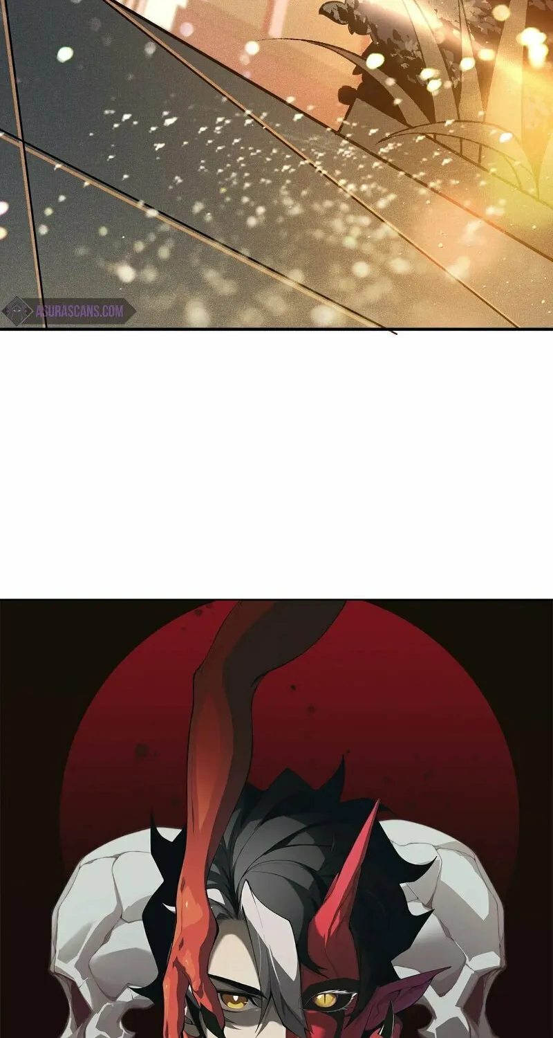 Read Demon Evolution chapter 60 image 4 on Lezhin