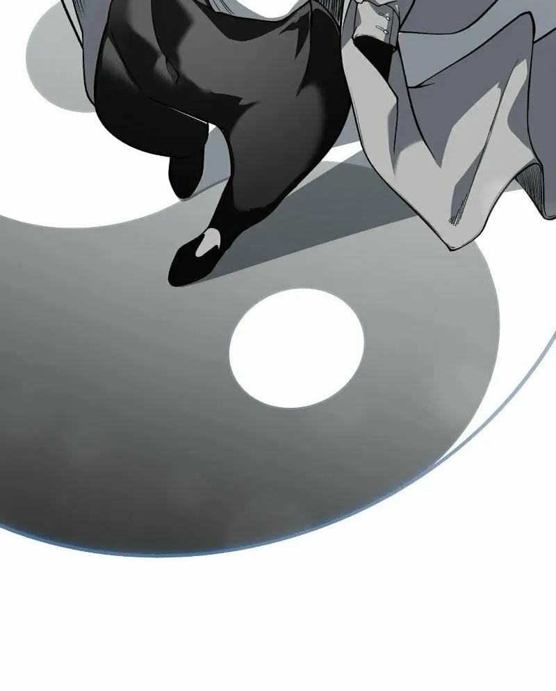 Read Demon Evolution chapter 60 image 42 on Lezhin
