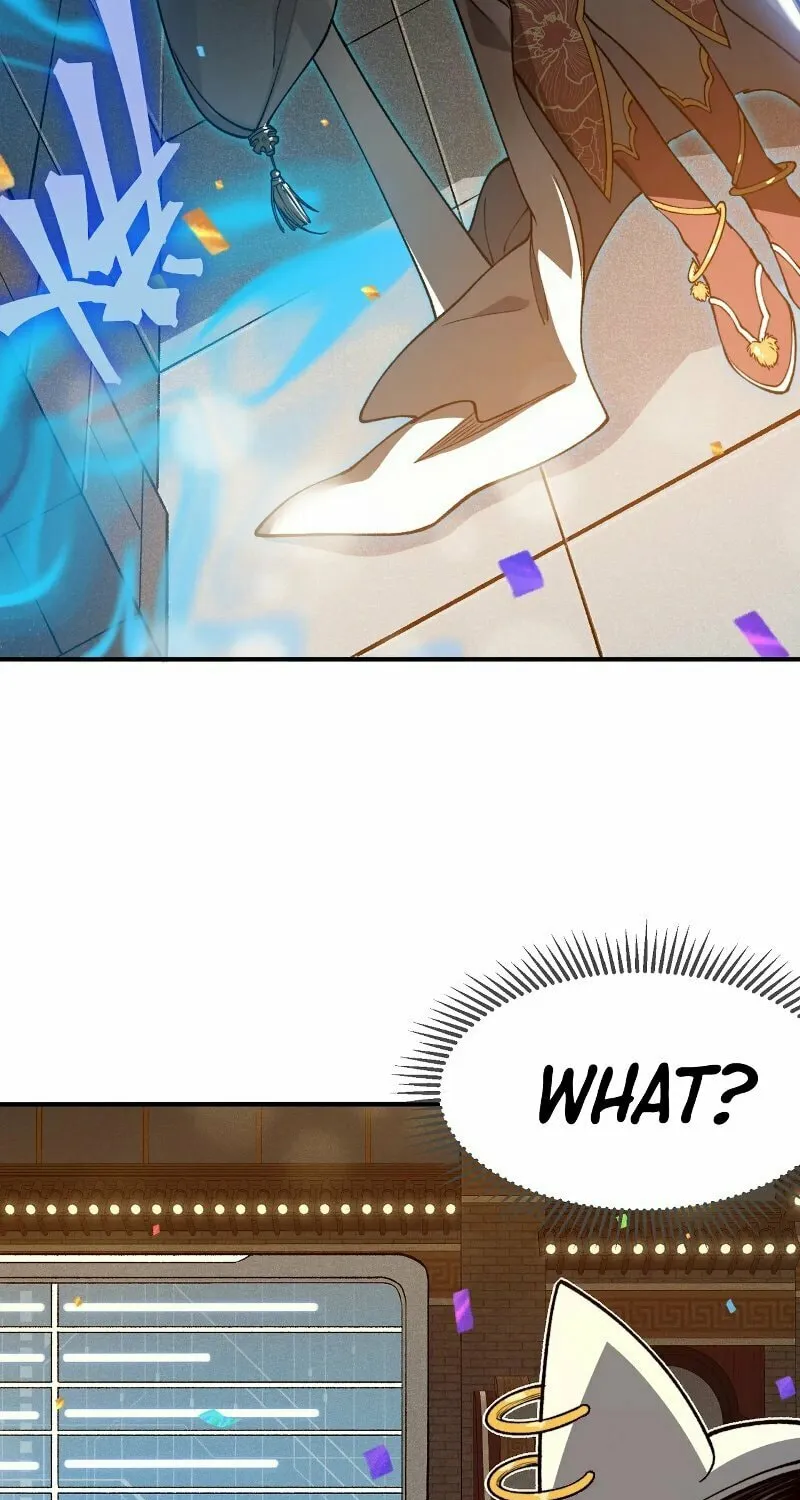 Read Demon Evolution chapter 60 image 47 on Lezhin