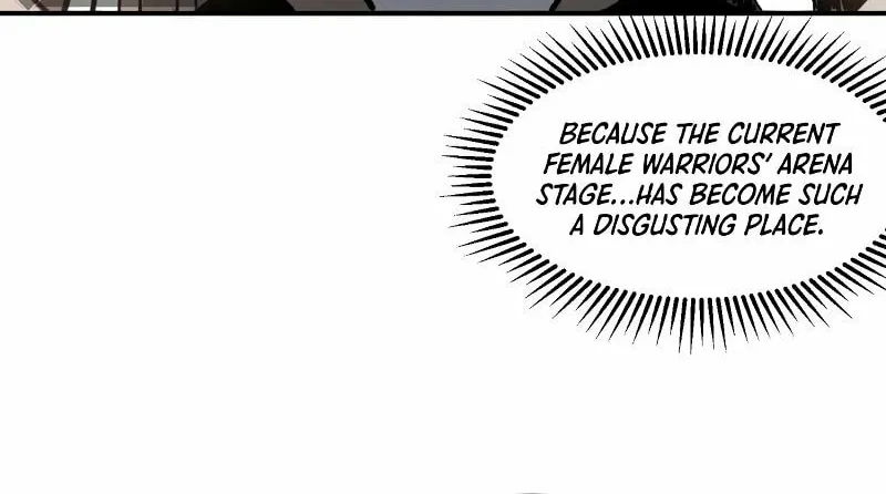 Read Demon Evolution chapter 60 image 54 on Lezhin