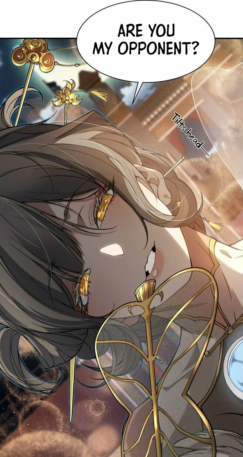 Read Demon Evolution chapter 60 image 55 on Lezhin