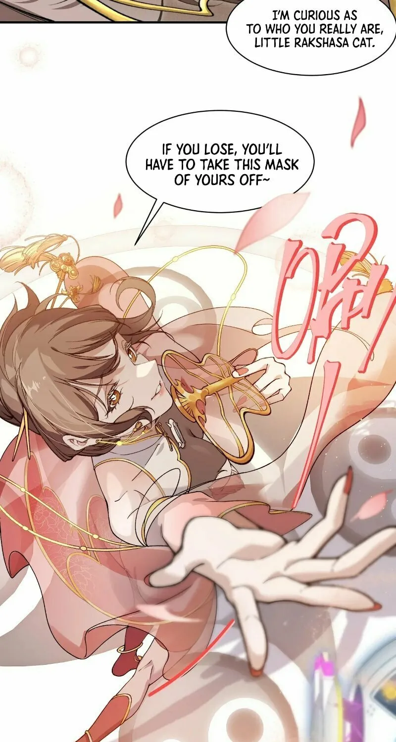 Read Demon Evolution chapter 60 image 59 on Lezhin