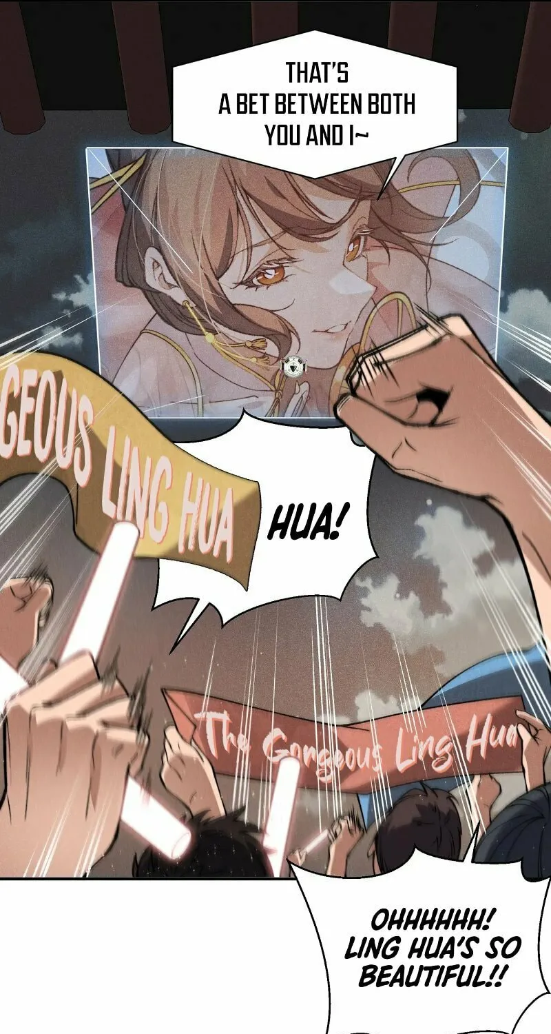 Read Demon Evolution chapter 60 image 61 on Lezhin