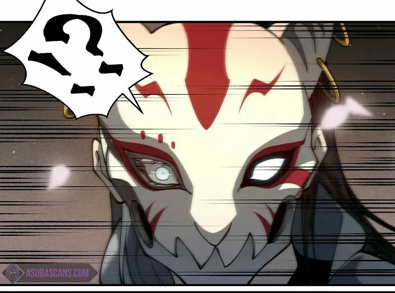 Read Demon Evolution chapter 60 image 65 on Lezhin