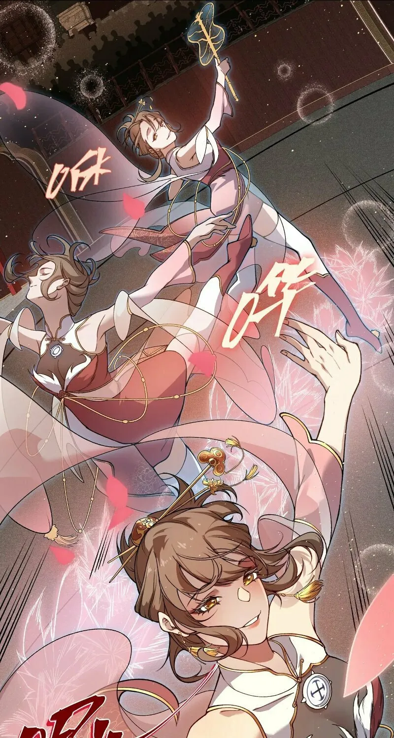 Read Demon Evolution chapter 60 image 66 on Lezhin