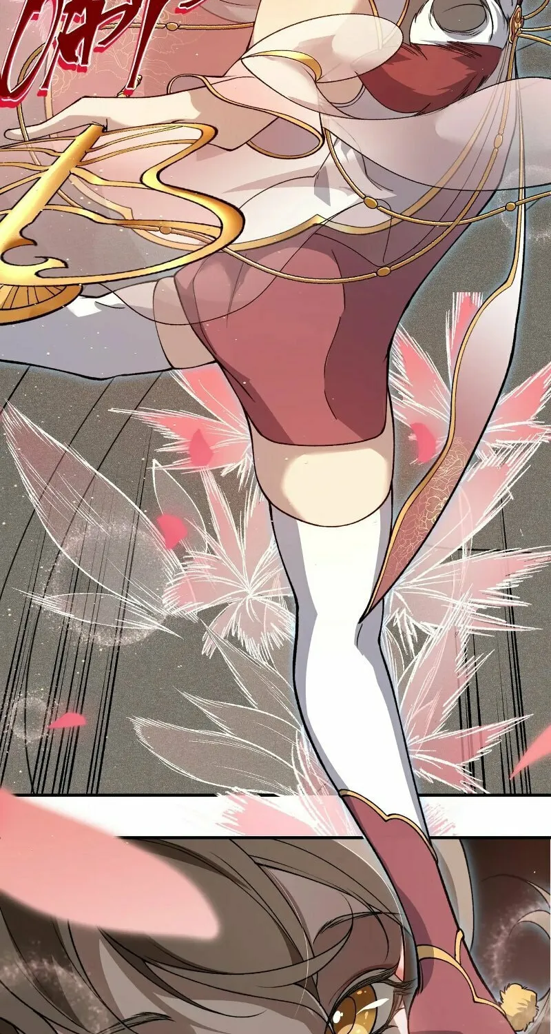 Read Demon Evolution chapter 60 image 67 on Lezhin