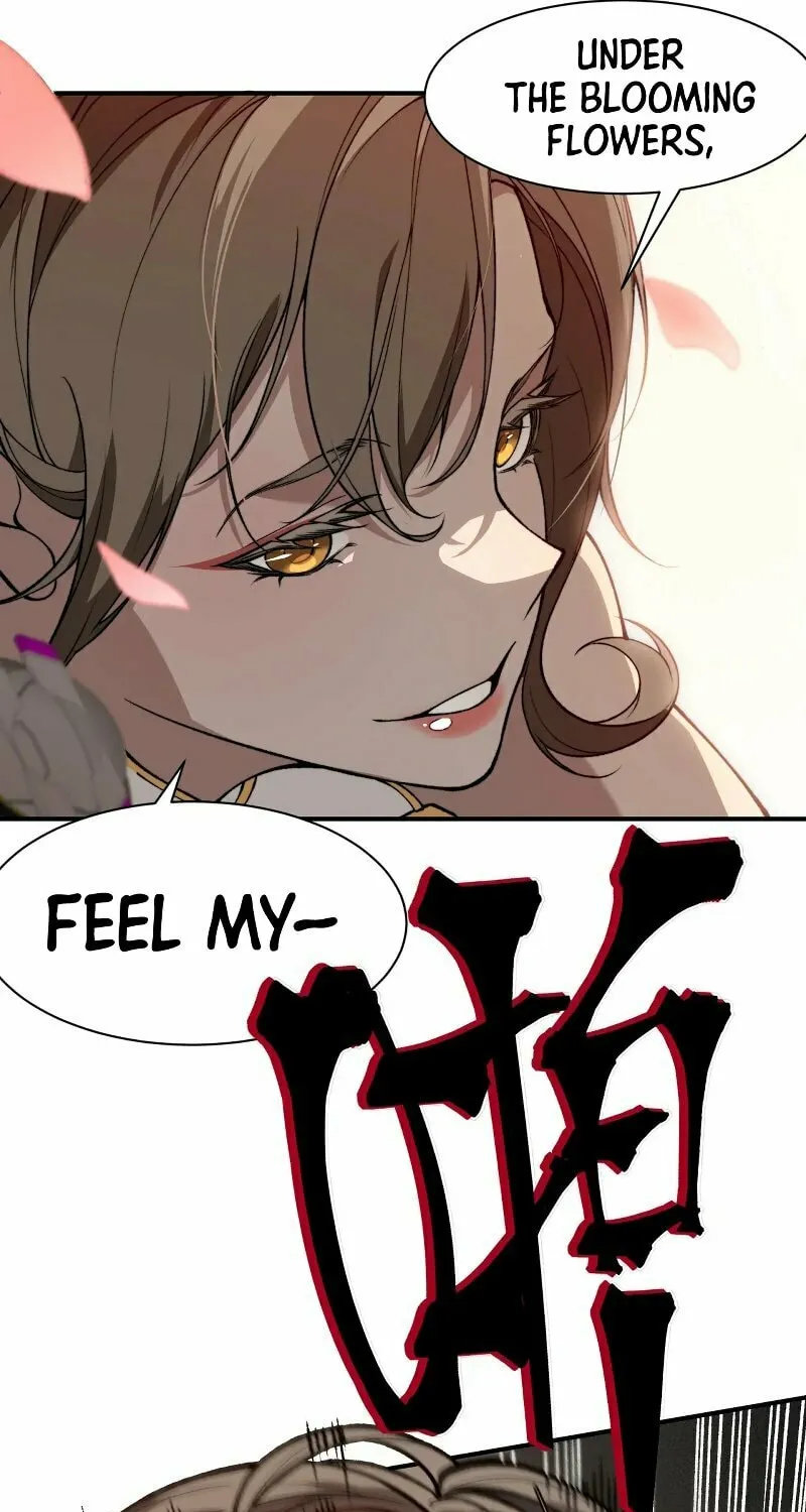 Read Demon Evolution chapter 60 image 72 on Lezhin