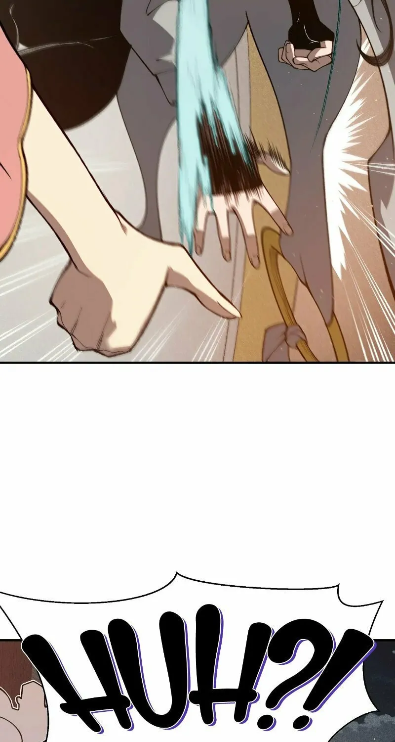 Read Demon Evolution chapter 60 image 74 on Lezhin