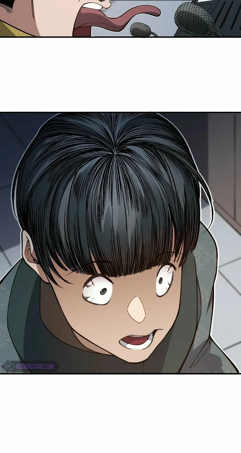 Read Demon Evolution chapter 60 image 76 on Lezhin