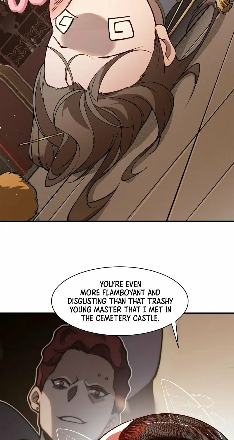 Read Demon Evolution chapter 60 image 79 on Lezhin