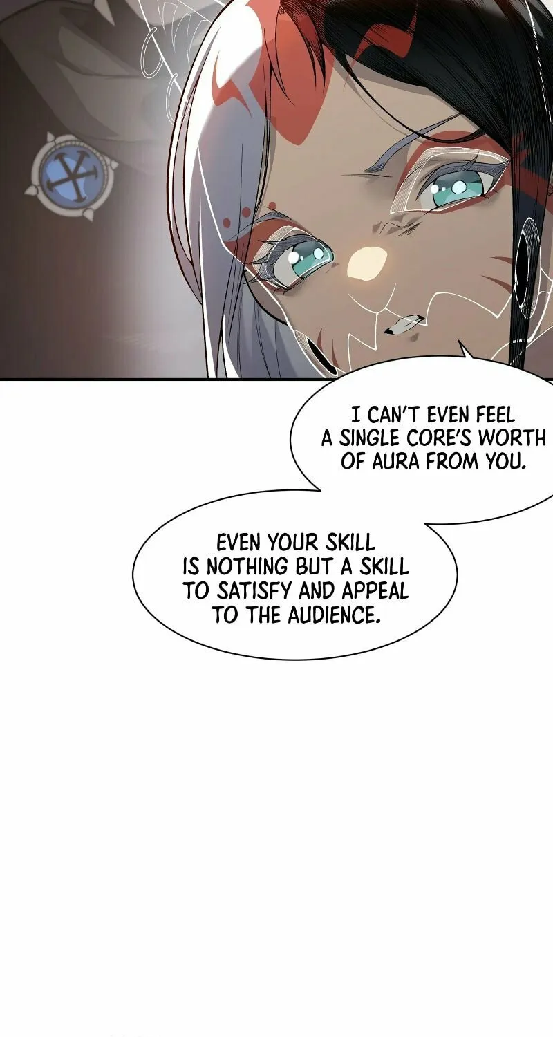 Read Demon Evolution chapter 60 image 80 on Lezhin