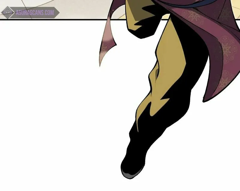 Read Demon Evolution chapter 60 image 90 on Lezhin