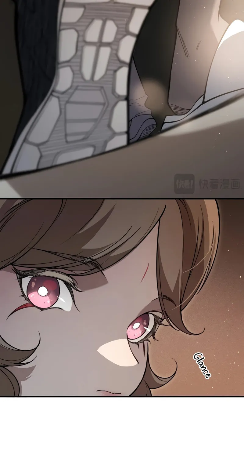 Read Demon Evolution chapter 61 image 11 on Lezhin