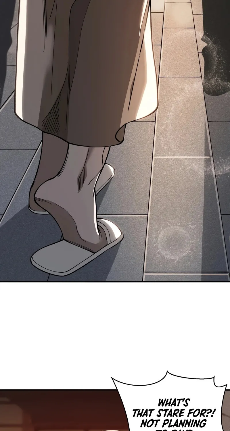 Read Demon Evolution chapter 61 image 23 on Lezhin