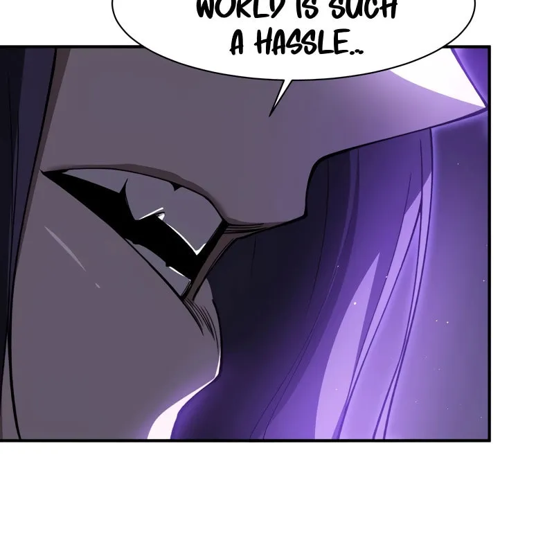 Read Demon Evolution chapter 61 image 25 on Lezhin