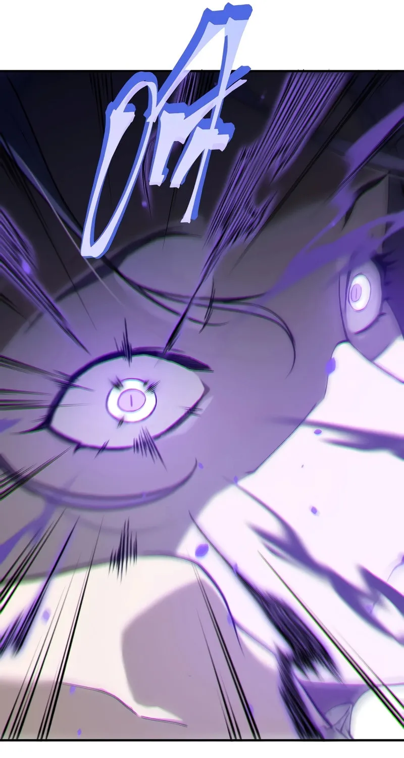 Read Demon Evolution chapter 61 image 26 on Lezhin