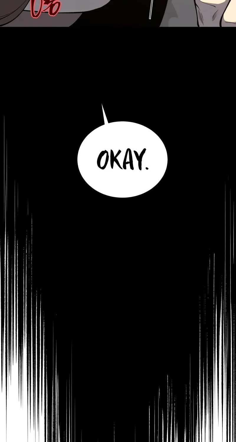 Read Demon Evolution chapter 61 image 33 on Lezhin