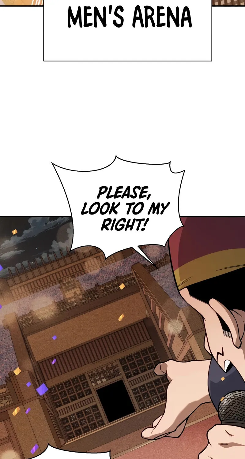 Read Demon Evolution chapter 61 image 38 on Lezhin
