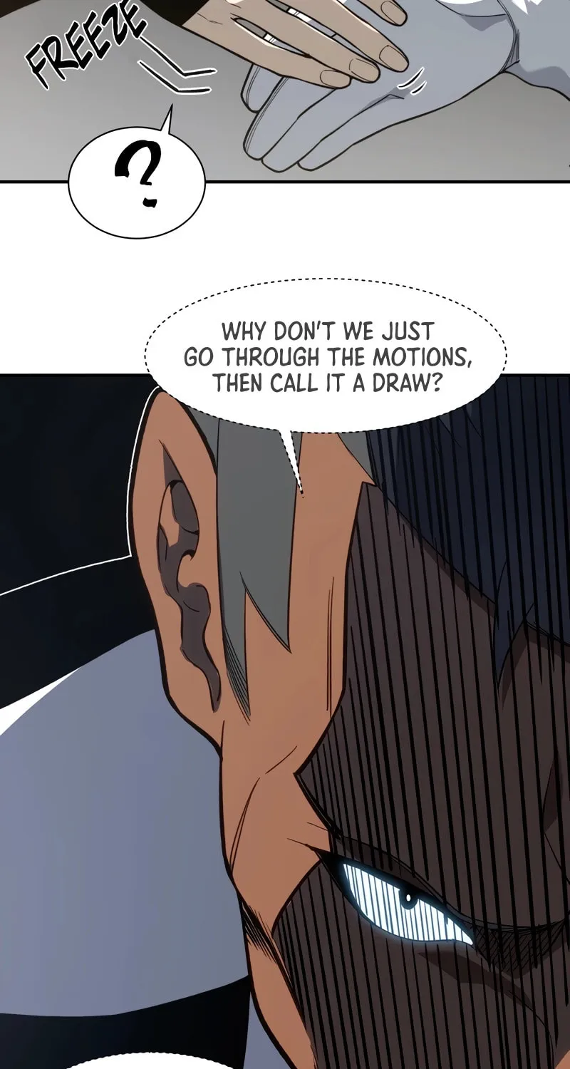 Read Demon Evolution chapter 61 image 48 on Lezhin