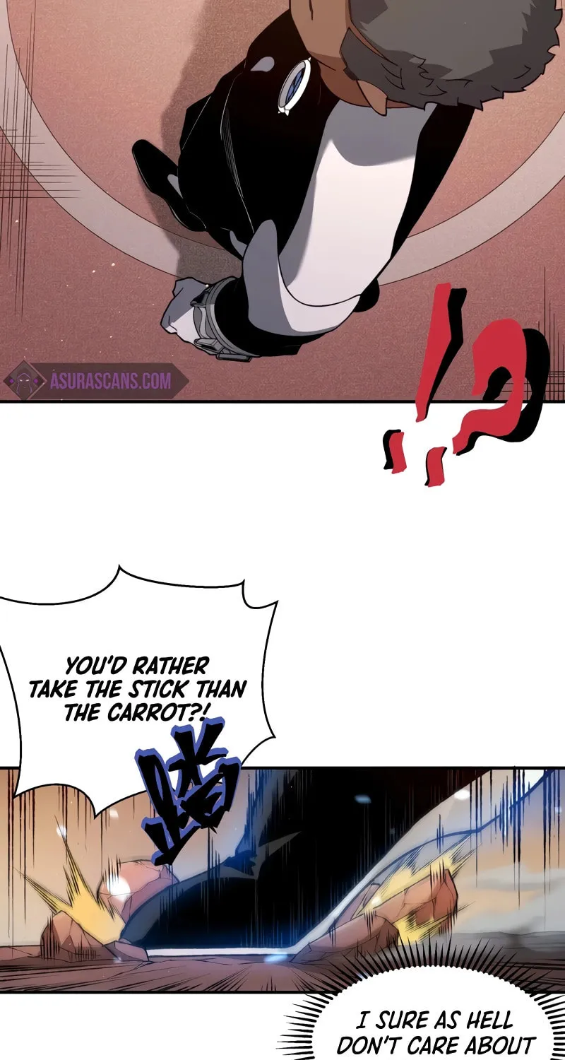 Read Demon Evolution chapter 61 image 52 on Lezhin