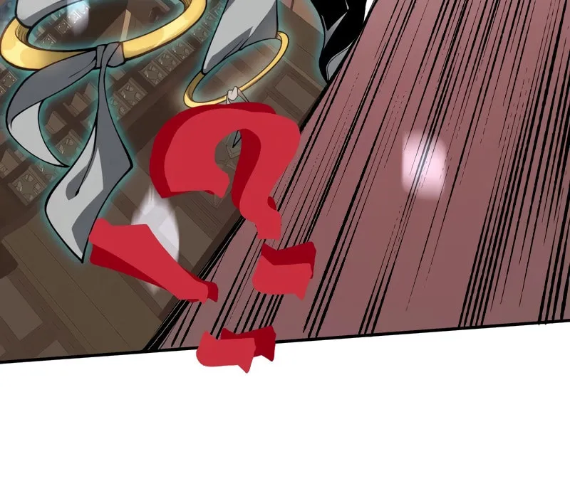 Read Demon Evolution chapter 61 image 54 on Lezhin