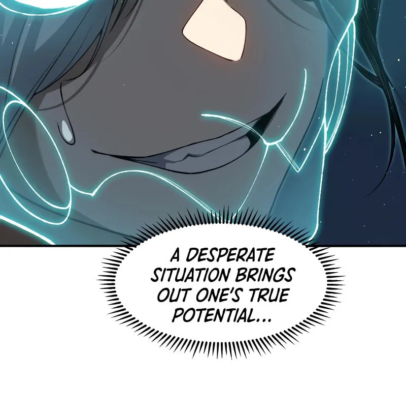 Read Demon Evolution chapter 61 image 70 on Lezhin