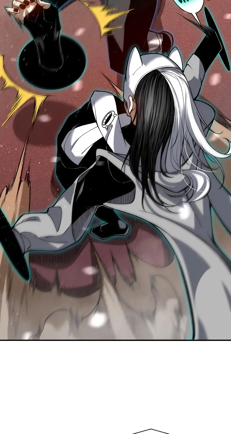 Read Demon Evolution chapter 62 image 13 on Lezhin