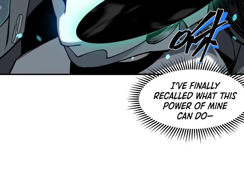 Read Demon Evolution chapter 62 image 15 on Lezhin