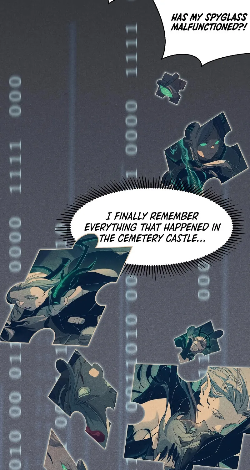 Read Demon Evolution chapter 62 image 20 on Lezhin