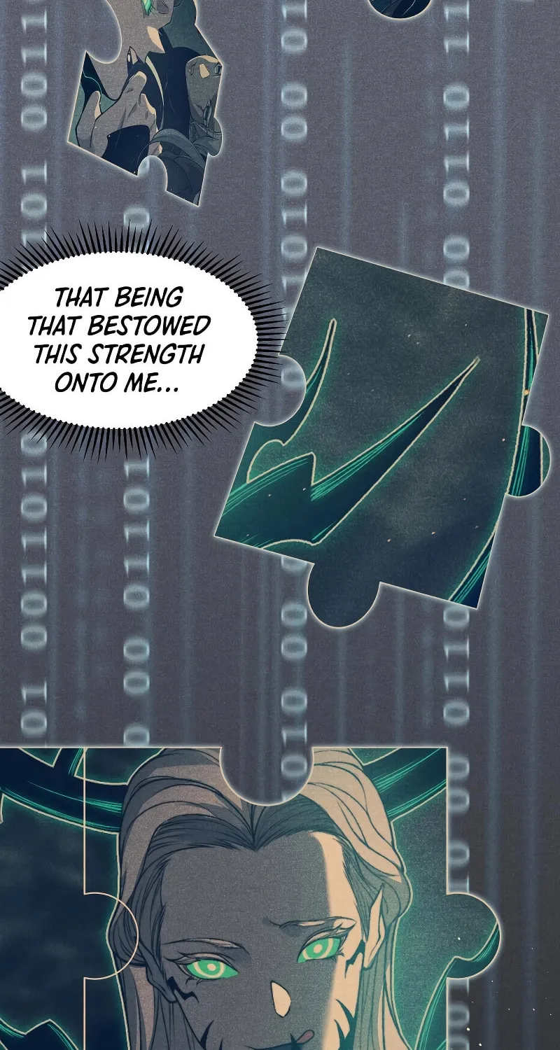 Read Demon Evolution chapter 62 image 21 on Lezhin