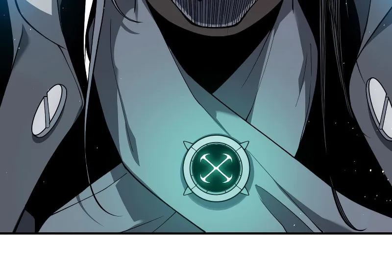 Read Demon Evolution chapter 62 image 23 on Lezhin