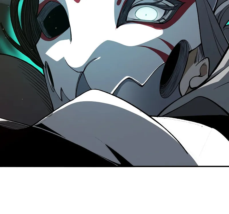 Read Demon Evolution chapter 62 image 31 on Lezhin