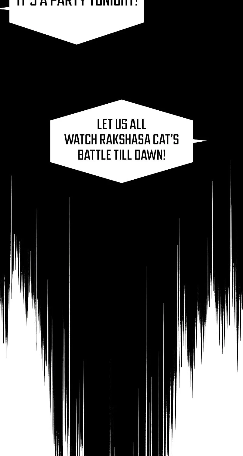 Read Demon Evolution chapter 62 image 40 on Lezhin